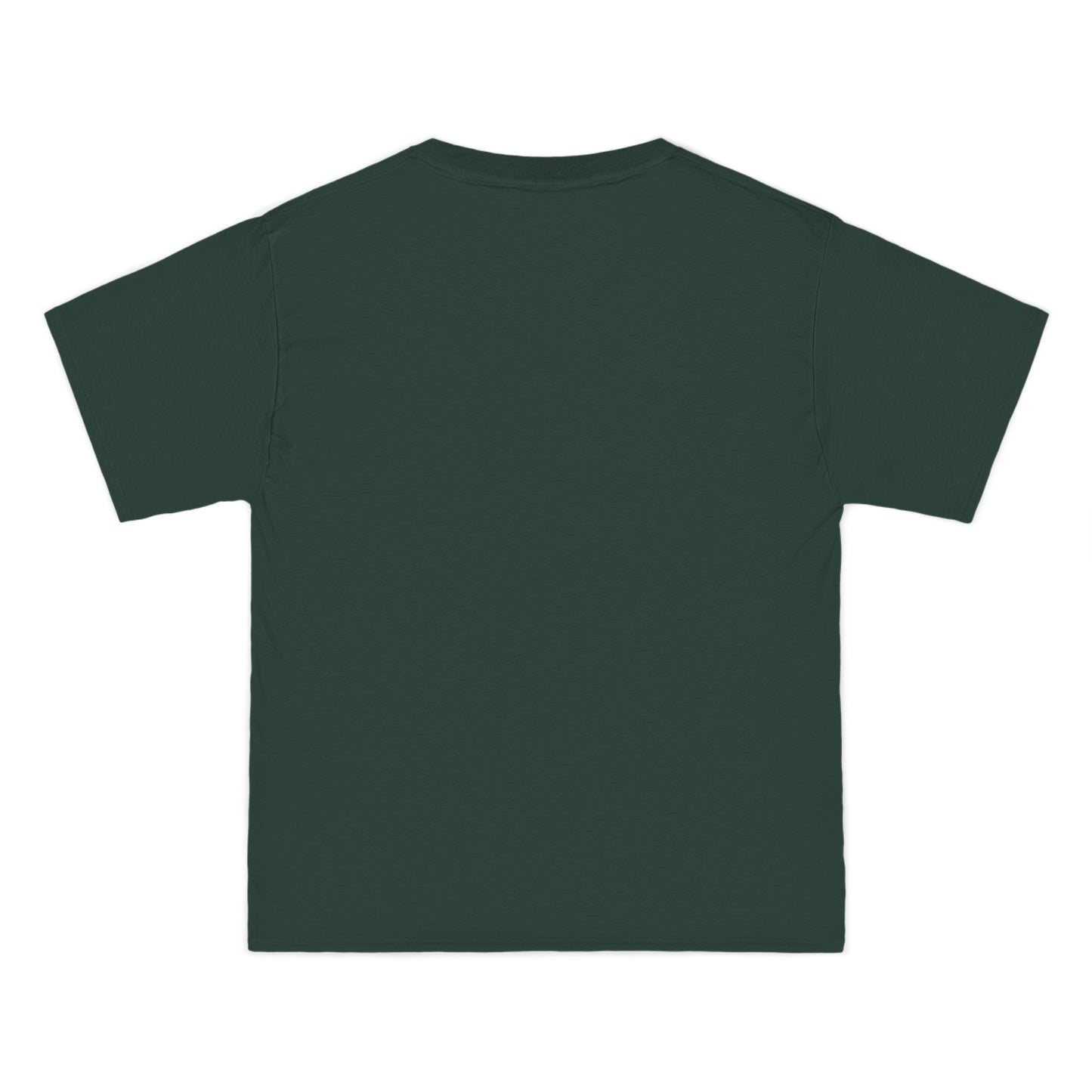 Beefy-T®  Short-Sleeve Feral  T-Shirt