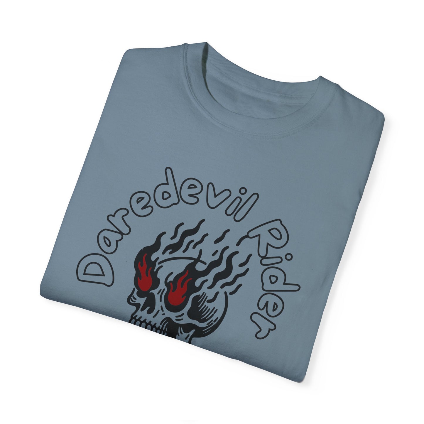 Unisex Daredevil T-shirt