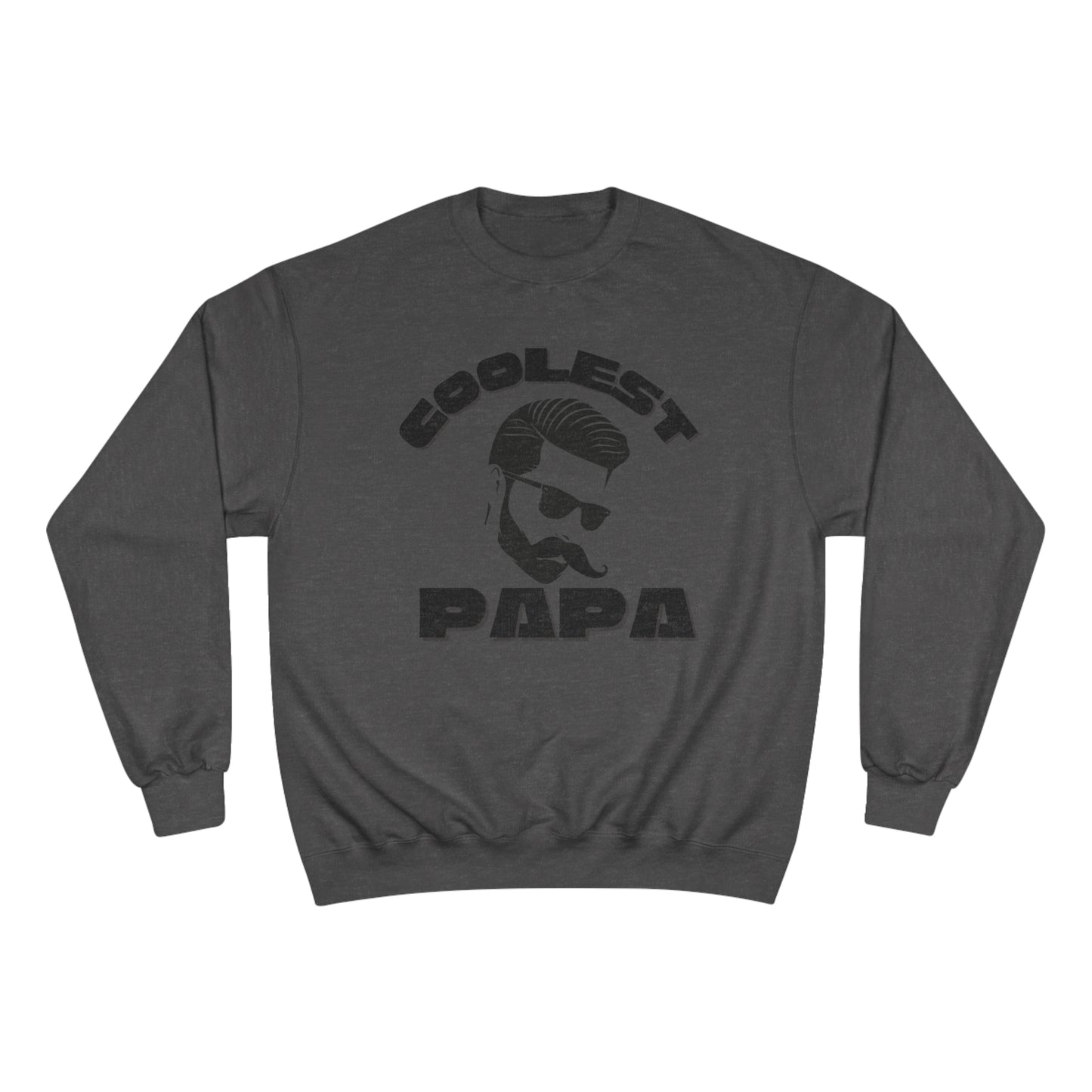 Champion Sweatshirt