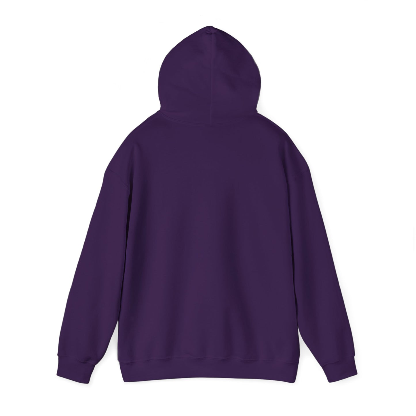 Survivor Sweatshirt