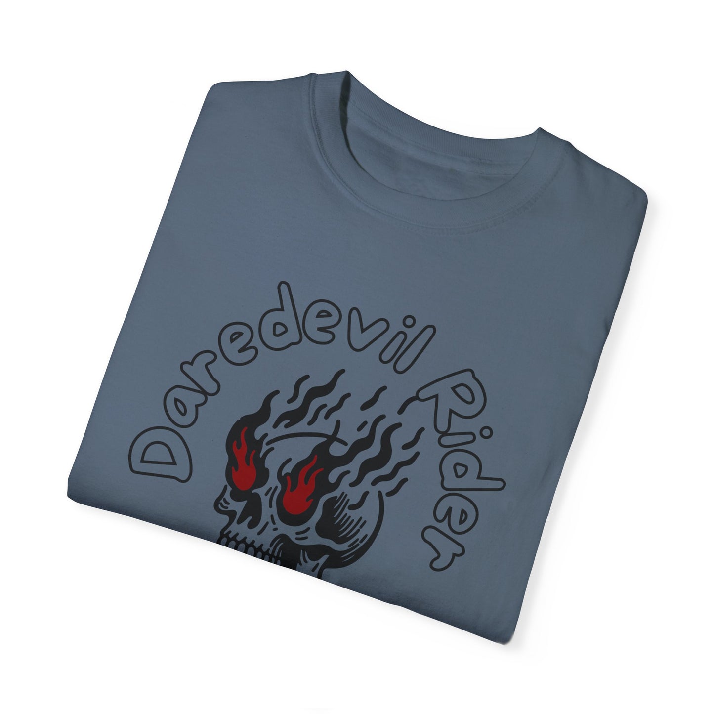 Unisex Daredevil T-shirt