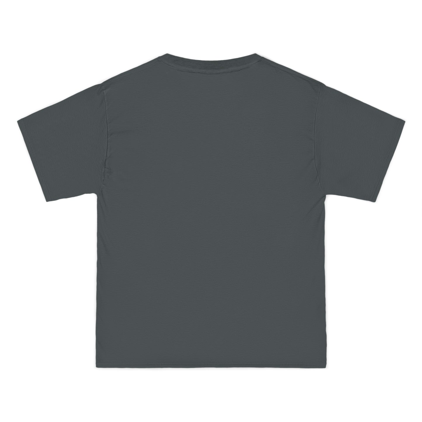 Beefy-T®  Short-Sleeve Feral  T-Shirt