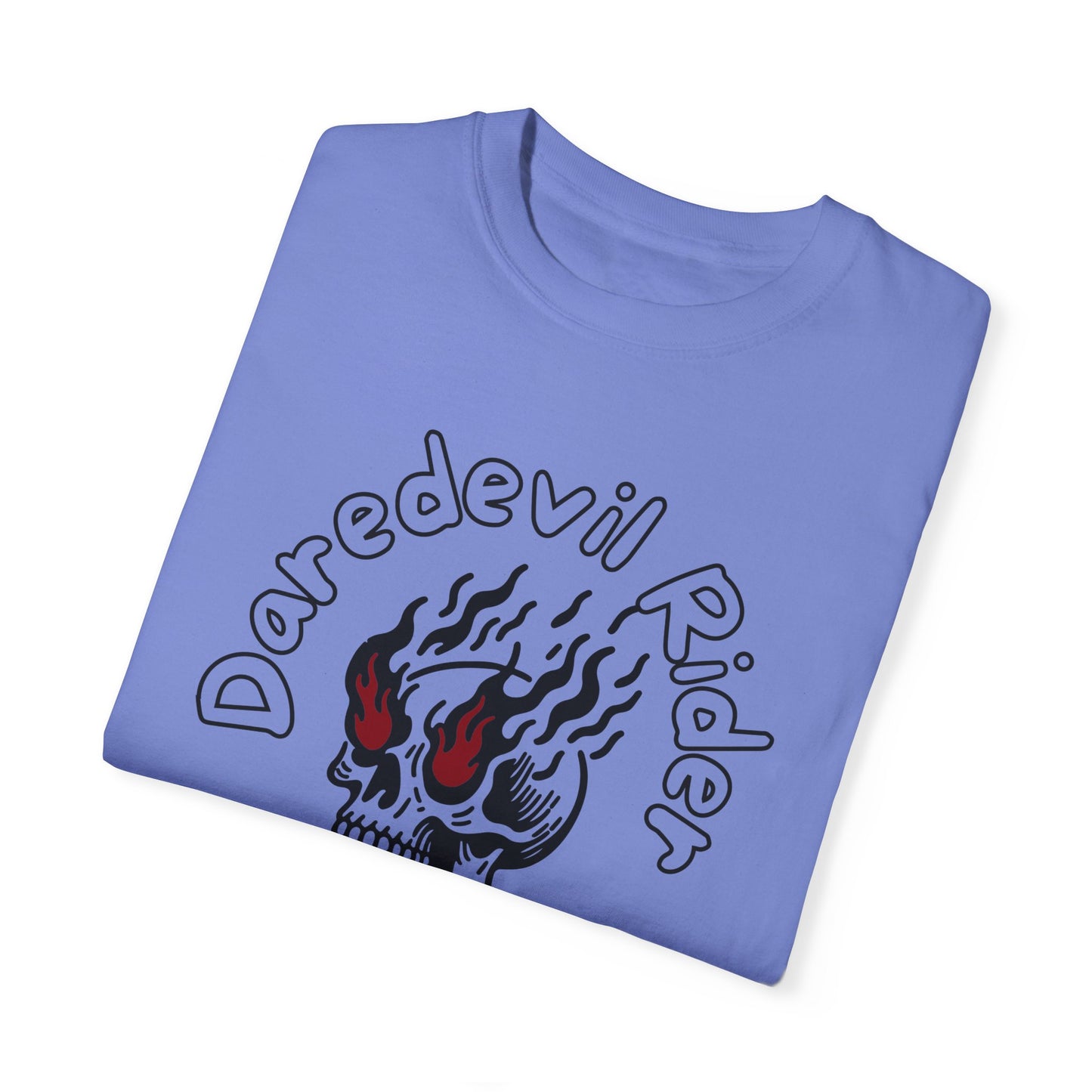 Unisex Daredevil T-shirt