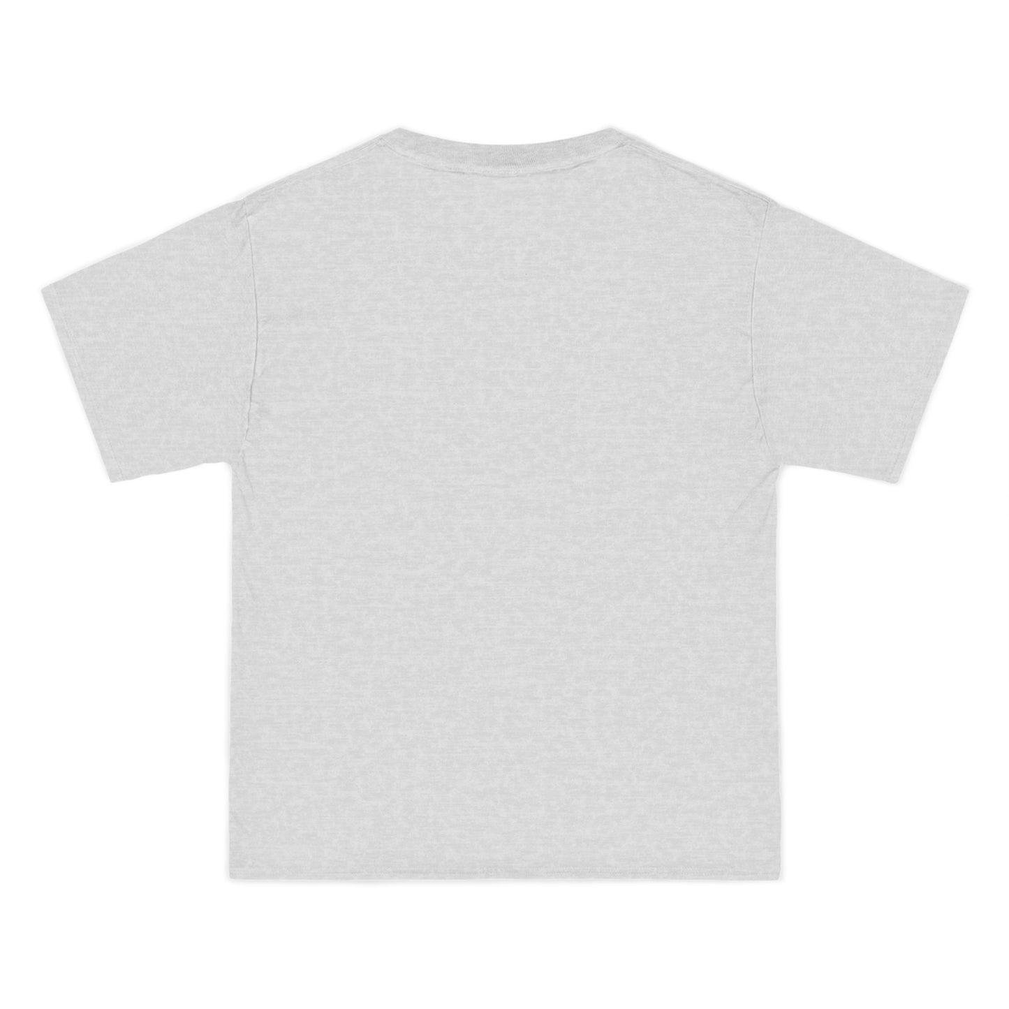 Beefy-T®  Short-Sleeve Feral  T-Shirt