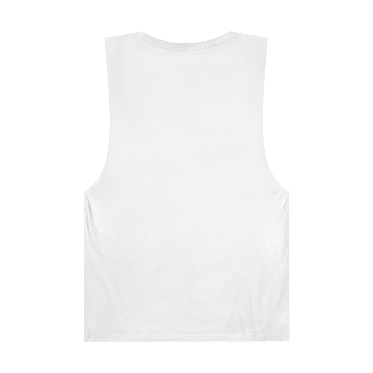 Unisex GrillFather Tank