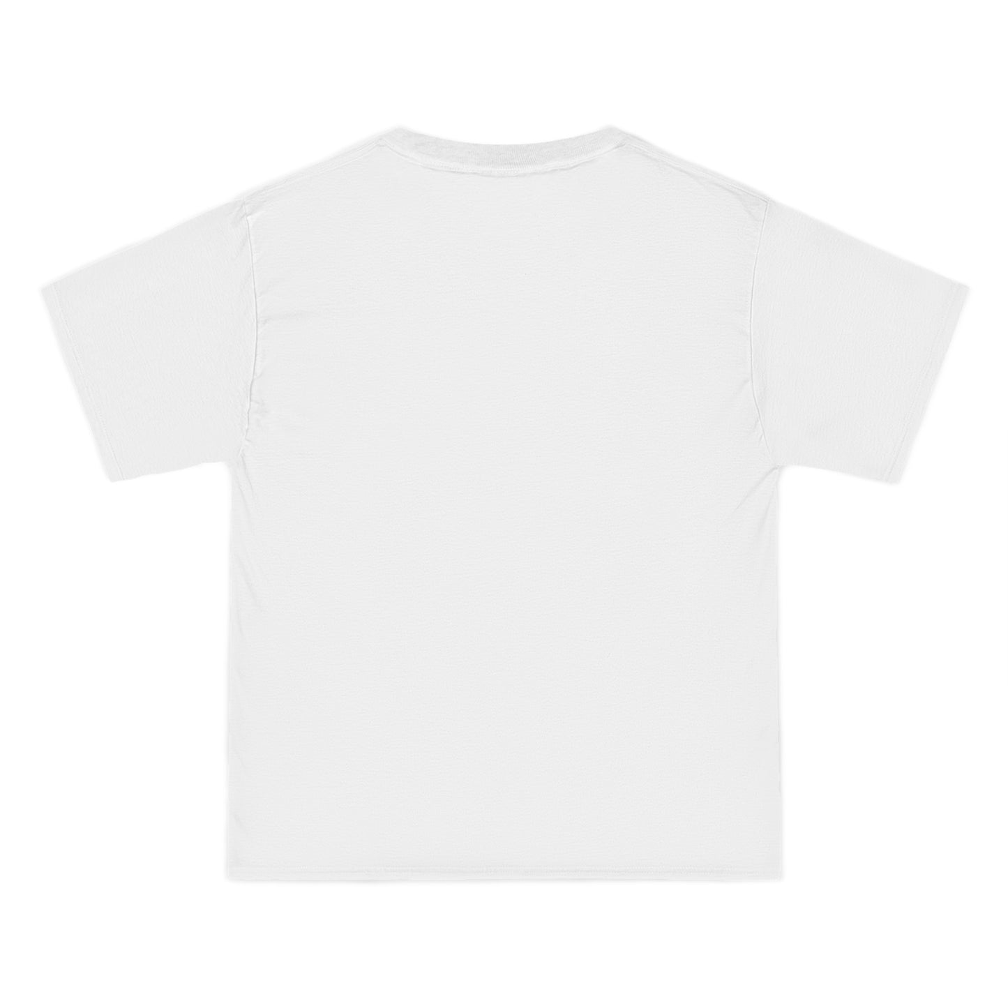 Beefy-T®  Short-Sleeve Feral  T-Shirt