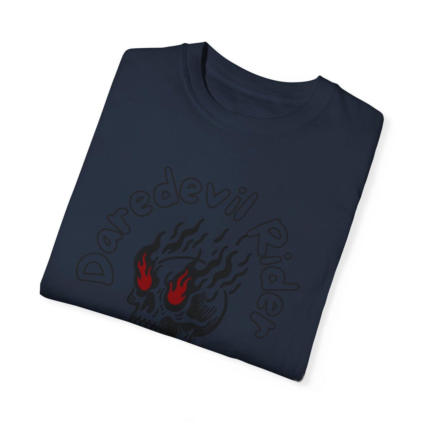 Unisex Daredevil T-shirt