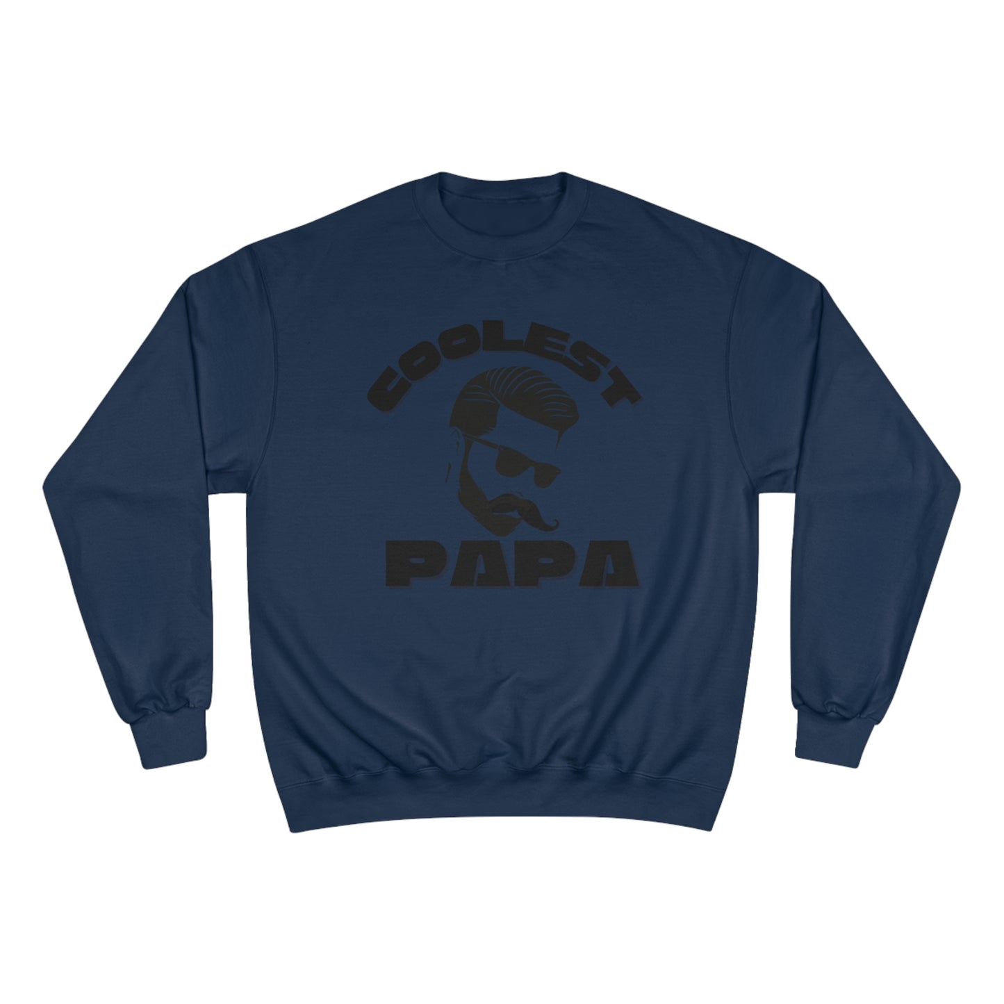 Champion Sweatshirt