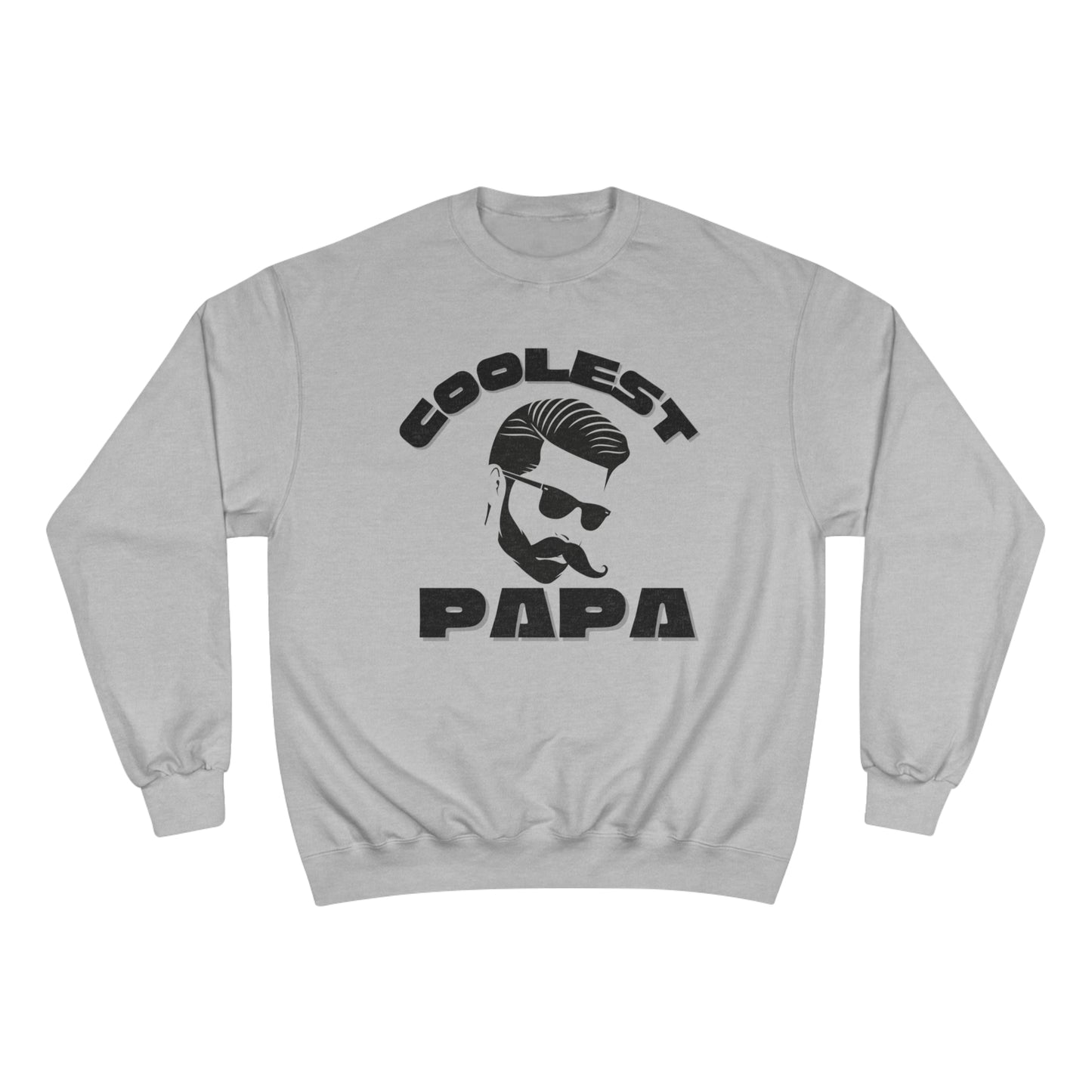 Champion Sweatshirt