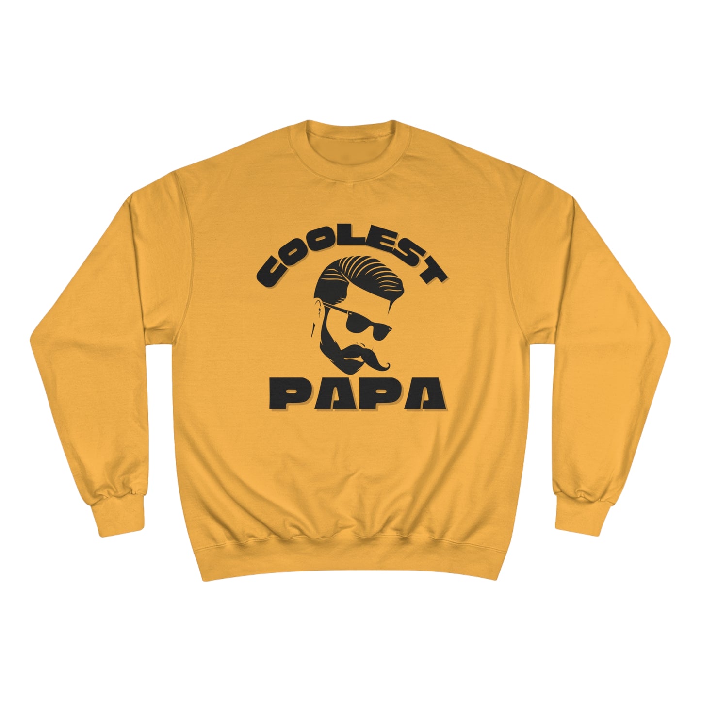 Champion Sweatshirt