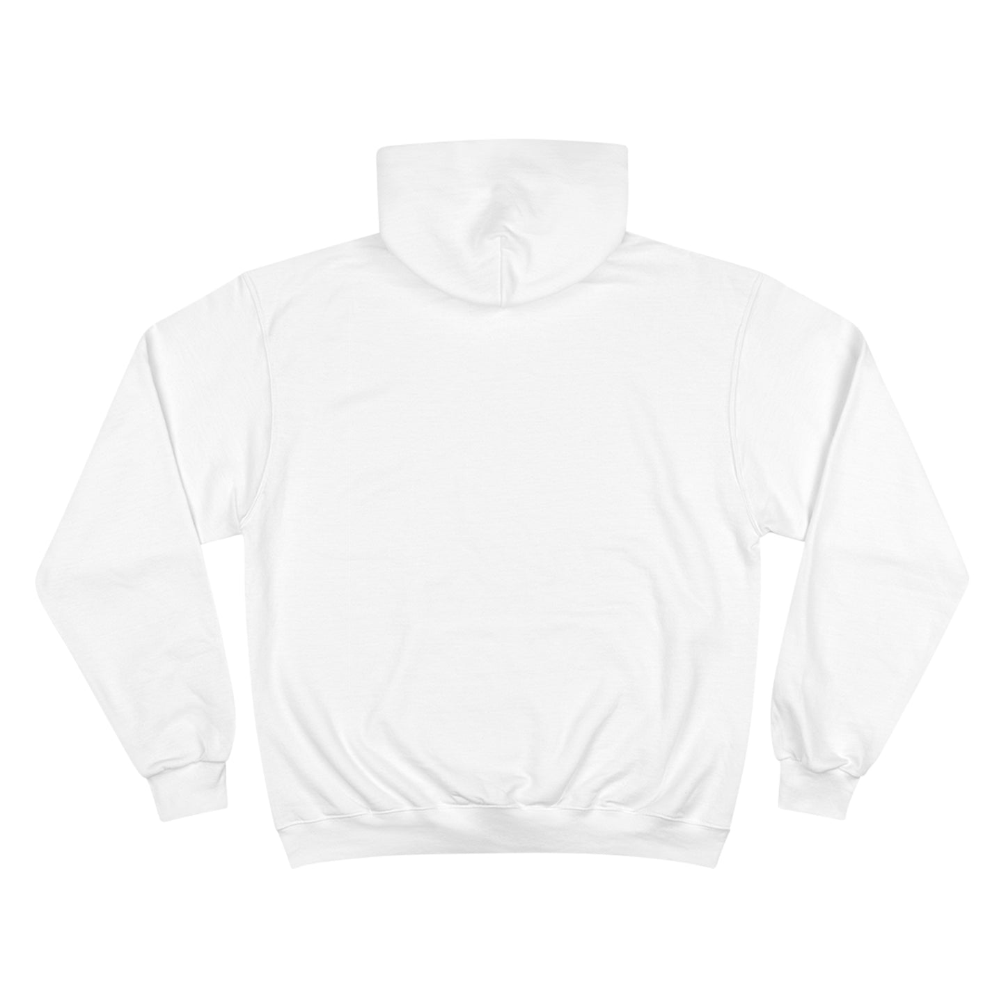 Champion 2024 Hoodie