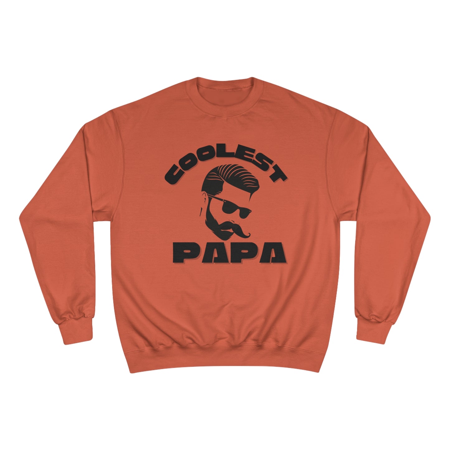 Champion Sweatshirt