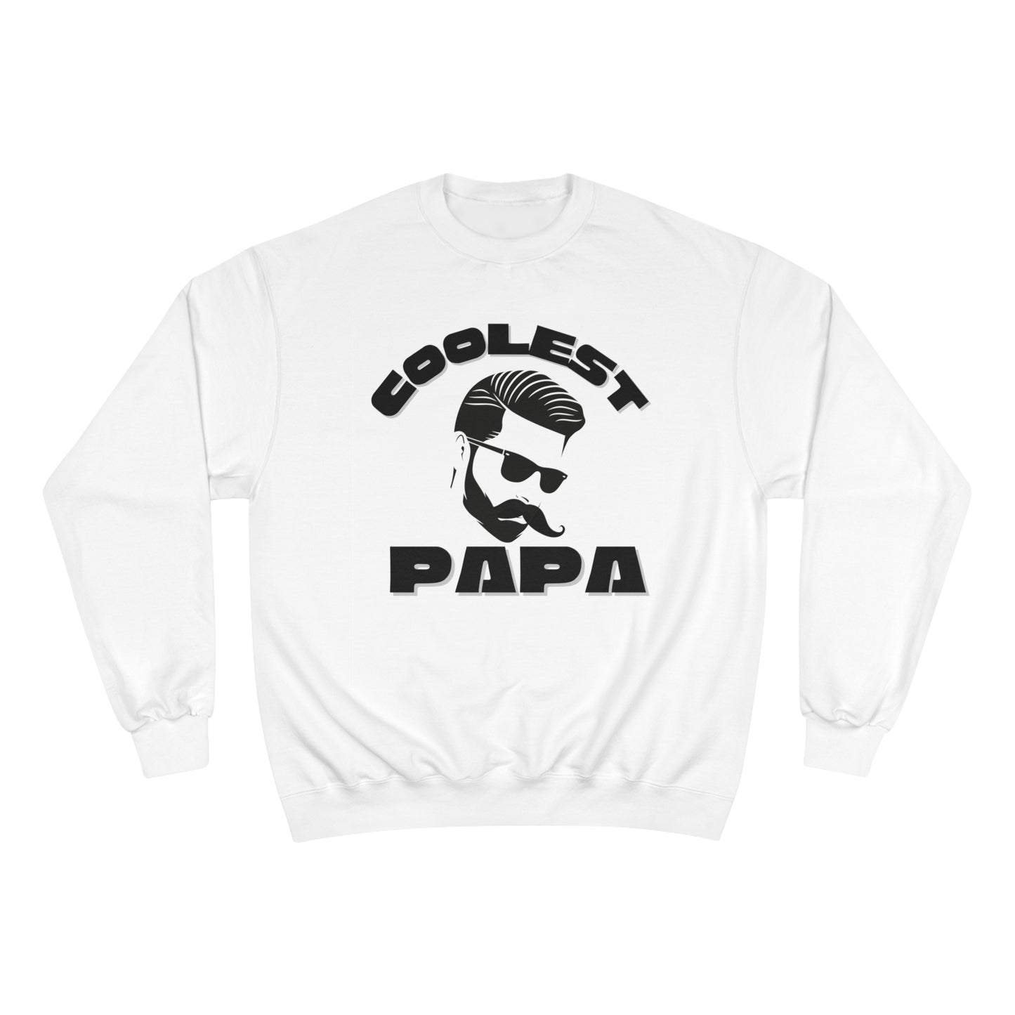 Champion Sweatshirt