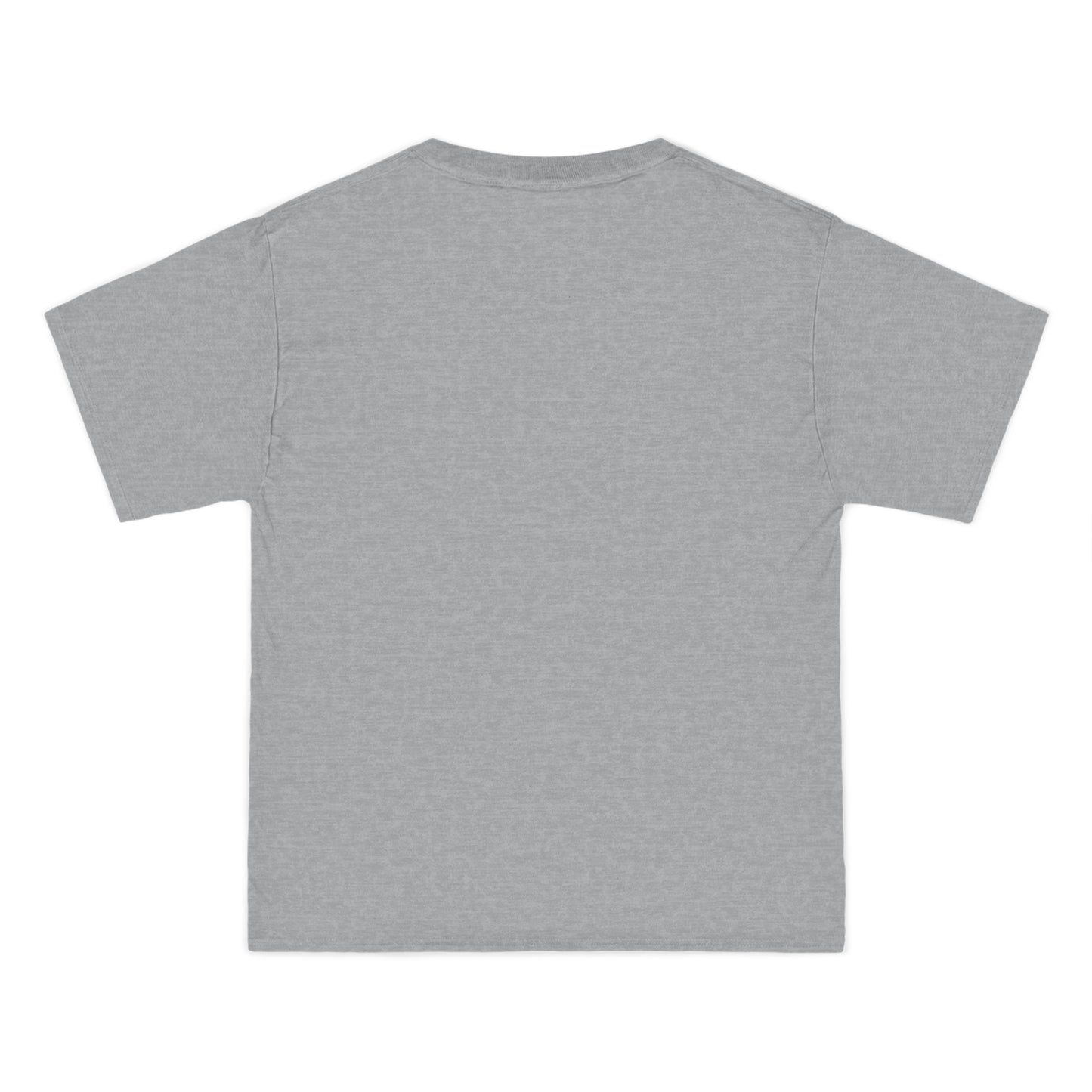 Beefy-T®  Short-Sleeve Feral  T-Shirt