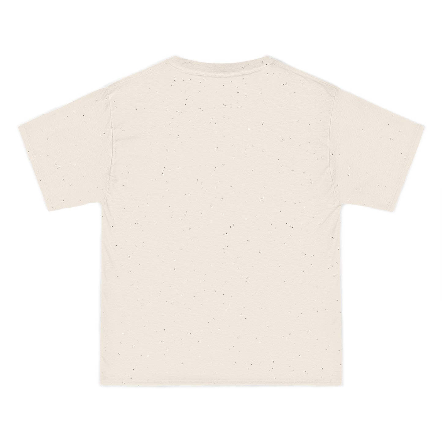 Beefy-T®  Short-Sleeve Feral  T-Shirt